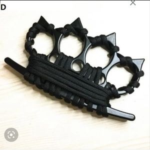 Meet your Posher, Malika rihan